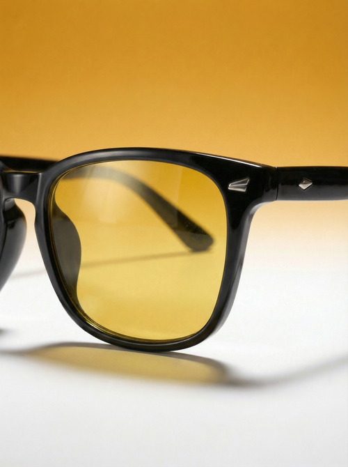 Performax Gafas Better Sleep DAY